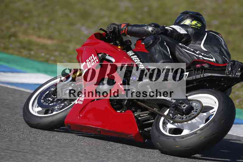 /Archiv-2024/02 29.01.-02.02.2024 Moto Center Thun Jerez/Gruppe rot-red/218